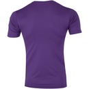 Camisa Pré-Jogo Manchester City 19/20 Puma - Masculina - Foto 2