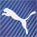 Camisa Pré-Jogo Manchester City 19/20 Puma - Masculina - Foto 4