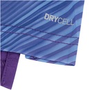 Camisa Pré-Jogo Manchester City 19/20 Puma - Masculina - Foto 5