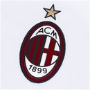 Camisa Milan II 19/20 Puma - Masculina - Foto 4