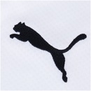 Camisa Milan II 19/20 Puma - Masculina - Foto 5