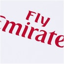 Camisa Milan II 19/20 Puma - Masculina - Foto 6