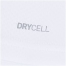 Camisa Milan II 19/20 Puma - Masculina - Foto 7