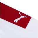 Camisa Milan II 19/20 Puma - Masculina - Foto 9