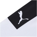 Camisa Milan II 19/20 Puma - Masculina - Foto 10