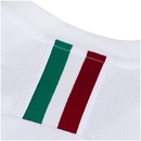 Camisa Milan II 19/20 Puma - Masculina - Foto 11