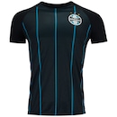 Camiseta do Grêmio Retrô 1956 - Masculina - Foto 1