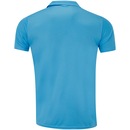 Camisa Polo do Grêmio 2019 Decote - Masculina - Foto 2