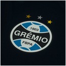 Camisa Polo do Grêmio 2019 Decote - Masculina - Foto 3
