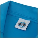 Camisa Polo do Grêmio 2019 Decote - Masculina - Foto 4