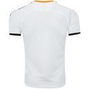 Camisa Valencia I 19/20 Puma - Masculina - Foto 2
