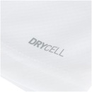 Camisa Valencia I 19/20 Puma - Masculina - Foto 3