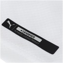 Camisa Valencia I 19/20 Puma - Masculina - Foto 4