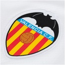 Camisa Valencia I 19/20 Puma - Masculina - Foto 5