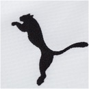 Camisa Valencia I 19/20 Puma - Masculina - Foto 6