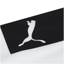 Camisa Valencia I 19/20 Puma - Masculina - Foto 7