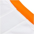 Camisa Valencia I 19/20 Puma - Masculina - Foto 8