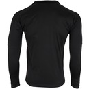 Jaqueta Manchester City Stadium 19/20 Puma - Masculina - Foto 2