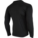 Jaqueta Manchester City Stadium 19/20 Puma - Masculina - Foto 4