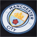 Jaqueta Manchester City Stadium 19/20 Puma - Masculina - Foto 5