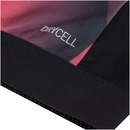 Jaqueta Manchester City Stadium 19/20 Puma - Masculina - Foto 6