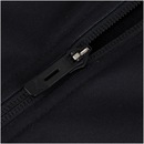 Jaqueta Manchester City Stadium 19/20 Puma - Masculina - Foto 7