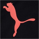 Jaqueta Manchester City Stadium 19/20 Puma - Masculina - Foto 8