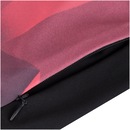 Jaqueta Manchester City Stadium 19/20 Puma - Masculina - Foto 9