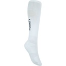 Meião Penalty Matís VIII - Infantil - Foto 2