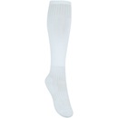 Meião Penalty Matís VIII - Infantil - Foto 3