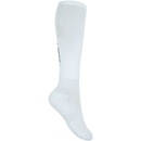 Meião Penalty Matís VIII - Infantil - Foto 1