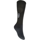 Meião Penalty Matís VIII Baby - Infantil - Foto 2