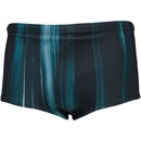 Sunga Oxer Medley New Marco - Adulto - Foto 3