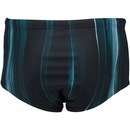 Sunga Oxer Medley New Marco - Adulto - Foto 4