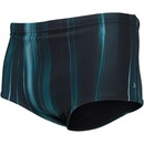 Sunga Oxer Medley New Marco - Adulto - Foto 1