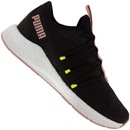 Tênis Puma Nrgy Star - Feminino - Foto 1
