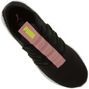 Tênis Puma Nrgy Star - Feminino - Foto 2