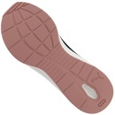 Tênis Puma Nrgy Star - Feminino - Foto 3