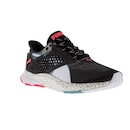 Tênis Puma Hybrid Astro - Feminino - Foto 2