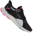 Tênis Puma Hybrid Astro - Feminino - Foto 1