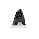 Tênis Puma Hybrid Astro - Feminino - Foto 3