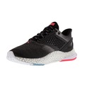 Tênis Puma Hybrid Astro - Feminino - Foto 4