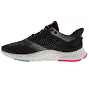 Tênis Puma Hybrid Astro - Feminino - Foto 5