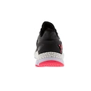 Tênis Puma Hybrid Astro - Feminino - Foto 7