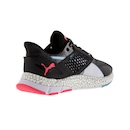 Tênis Puma Hybrid Astro - Feminino - Foto 8