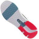 Tênis Puma Hybrid Astro - Feminino - Foto 9