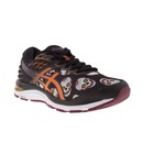 Tênis Asics Gel Cumulus 21 - Masculino - Foto 2