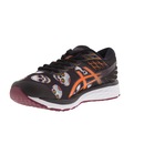 Tênis Asics Gel Cumulus 21 - Masculino - Foto 4