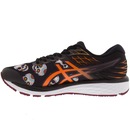 Tênis Asics Gel Cumulus 21 - Masculino - Foto 5
