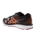 Tênis Asics Gel Cumulus 21 - Masculino - Foto 6